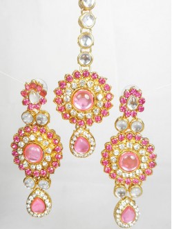 earrings-3G190ER26873